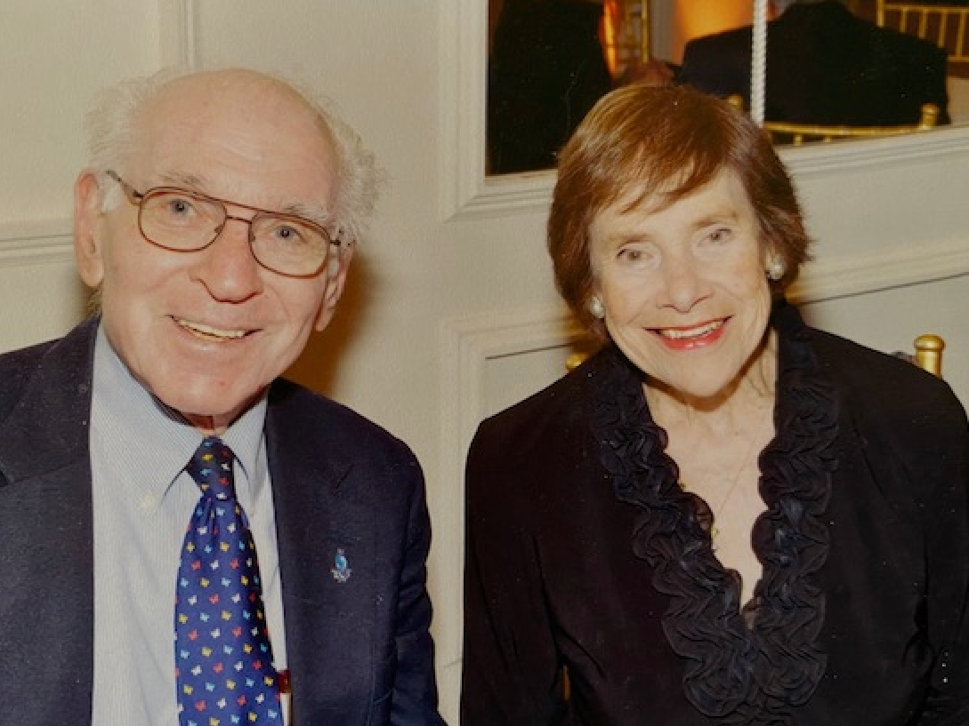 The Montclair Fund for Educational Excellence (MFEE) recently announced the triumphant return of the Judy Weston Awards for Inspired Teaching. First created in 1991, the awards pay tribute to high-achieving public school educators in Montclair.