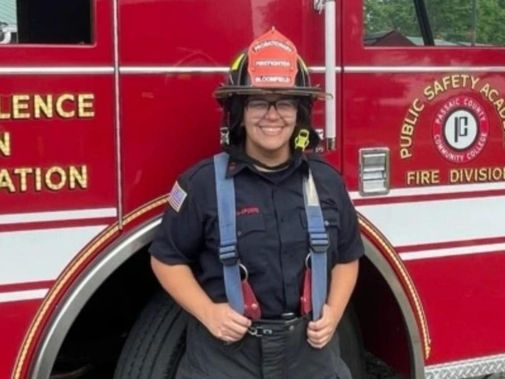 A trio of council members from Bloomfield gave a well-deserved shout-out to some inspiring members of the community for 2023 International Women’s Day.