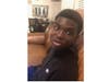 Jaheim Logan (above) was reported missing nearly two weeks ago. He may be with a teen reported missing out of Elizabeth, police said Tuesday.