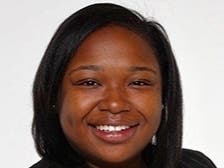 On Tuesday, A'Dorian Murray-Thomas announced the launch of her campaign for the Essex County commissioner board in 2023. She is running for a seat in District 2, which includes Newark (parts of South and Central Wards), Irvington and Maplewood.