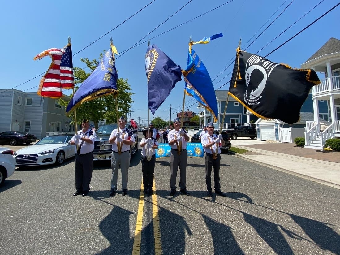 https://patch.com/img/cdn20/users/22844250/20230630/034511/styles/patch_image/public/convention-23-105-colorguard___30154241659.jpg