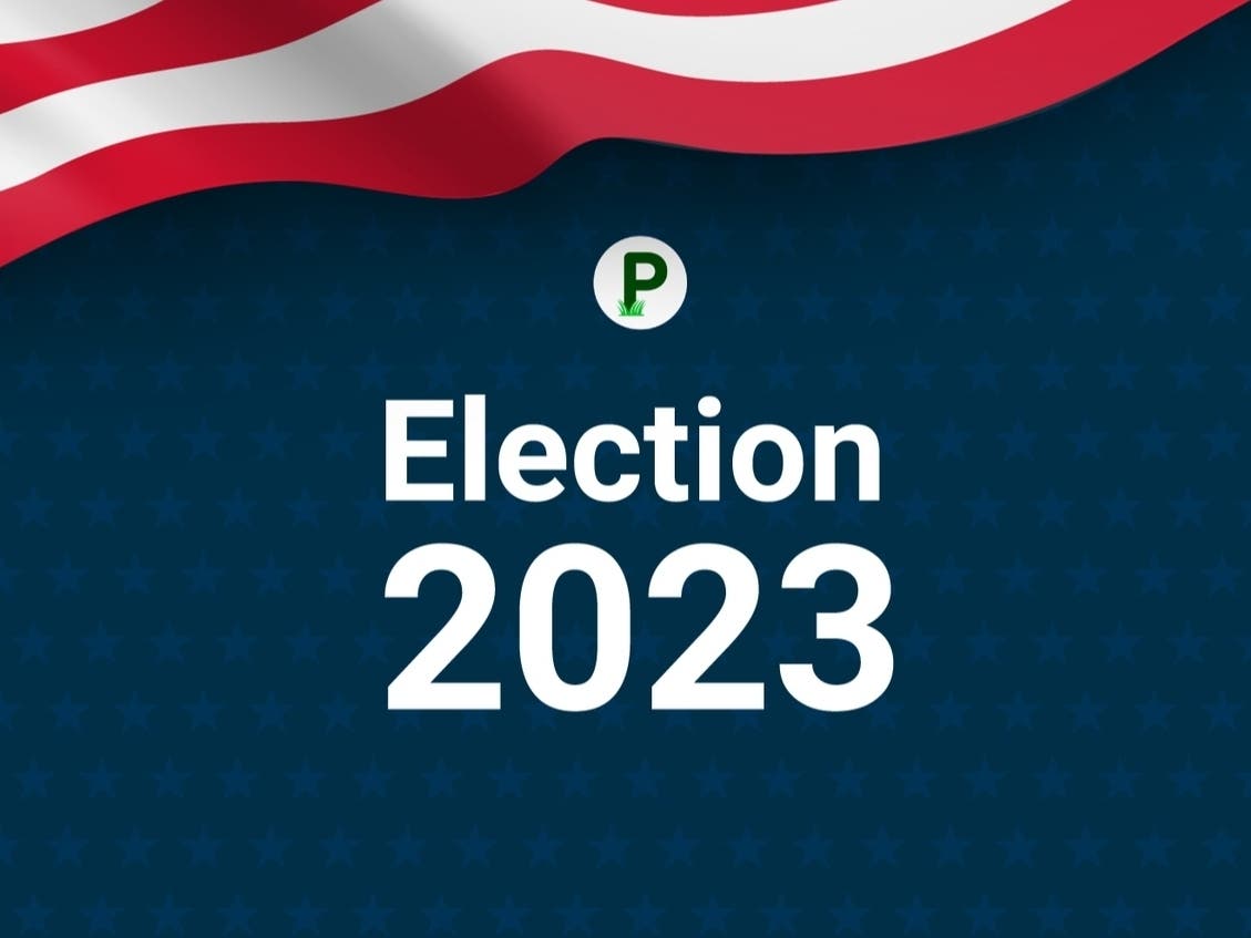 Several candidates have filed to run in the 2023 school board elections in Caldwell, North Caldwell and West Caldwell, officials said Tuesday.