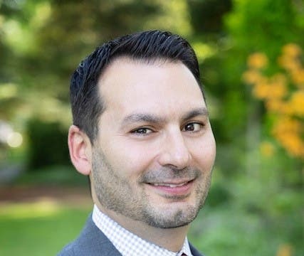 Peter Yacobellis is ending his campaign to become Montclair’s next mayor, the councilman announced Wednesday.