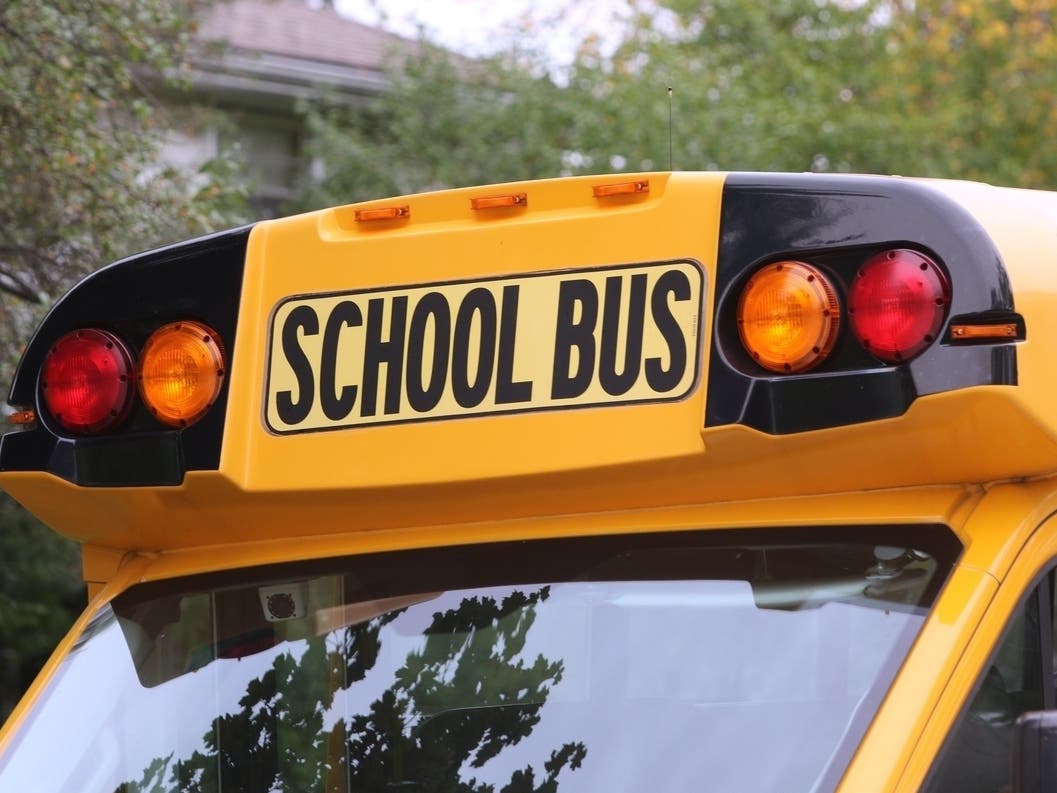 On Wednesday, Sept. 6, students in the Montclair Public School District will return for their first day of class.