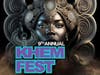 A celebration of animation, gaming and comic books from Black creators will take place in Newark when the 2023 Khem Fest returns to the city.