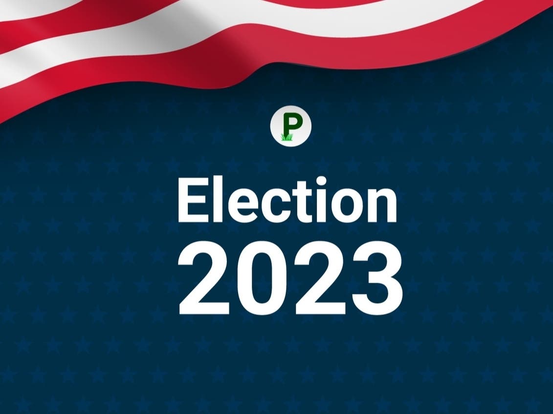 A local watchdog blog is asking Belleville school board candidates to take a “common-sense” pledge ahead of the November general election.
