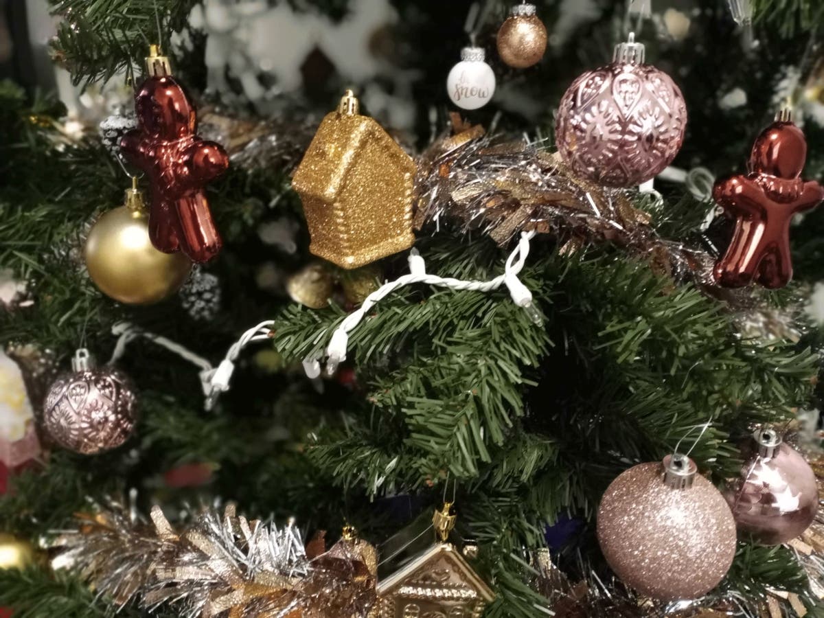 The annual Essex County Historic Holiday House Tour is returning for 2023, and it includes three destinations in the Caldwells.