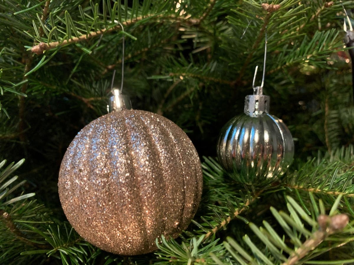 The annual Essex County Historic Holiday House Tour is returning for 2023.