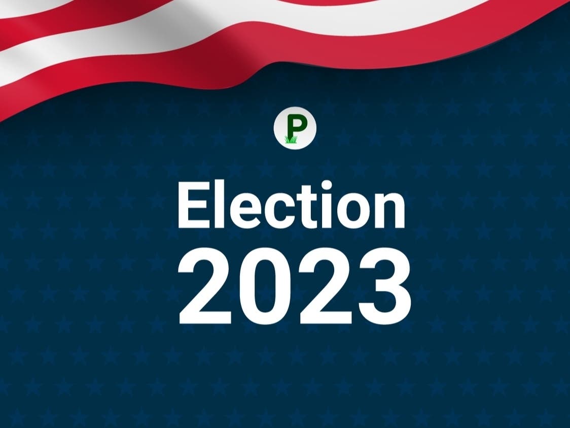 The 2023 Montclair Board of Education results have been officially certified by the Essex County Clerk's Office