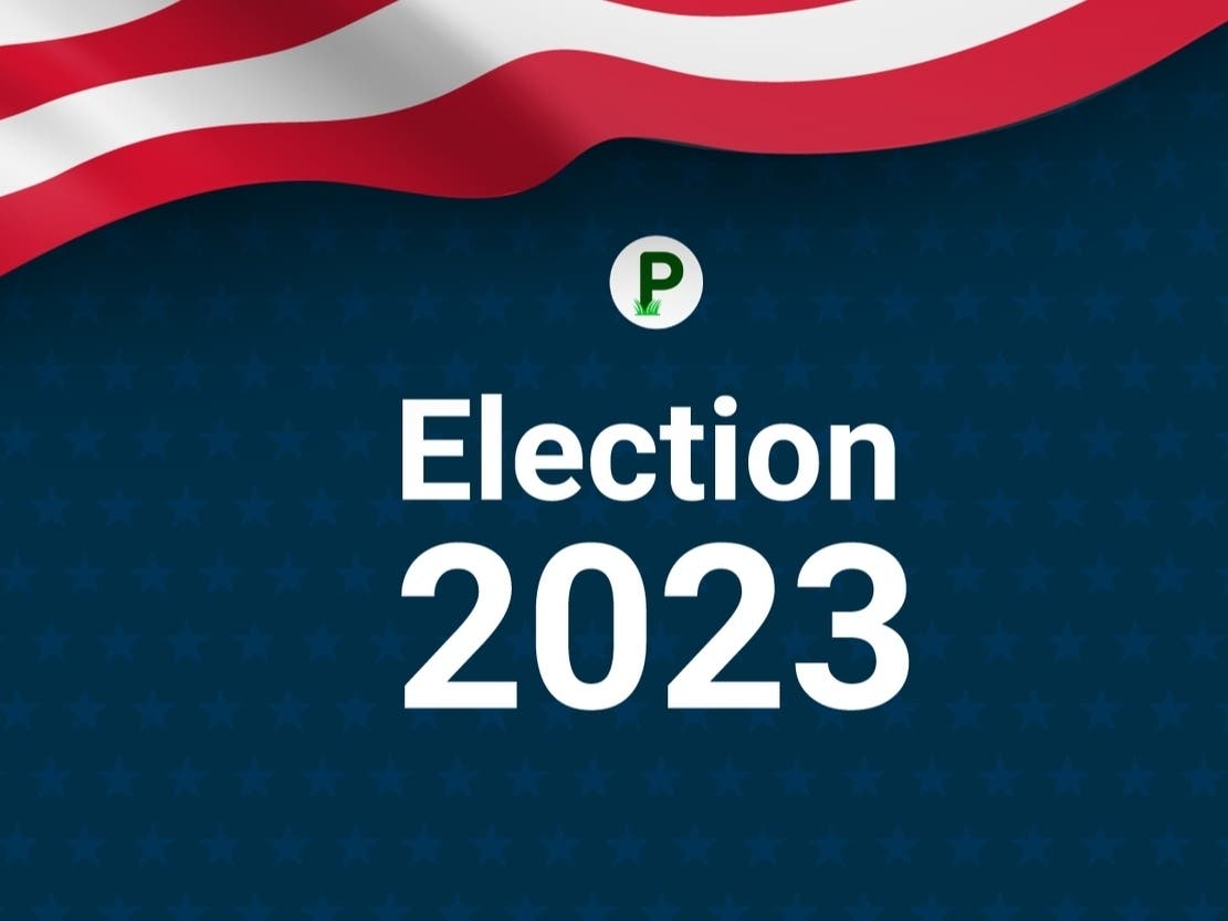 The 2023 Board of Education results in Nutley and Belleville have been officially certified by the Essex County Clerk's Office.
