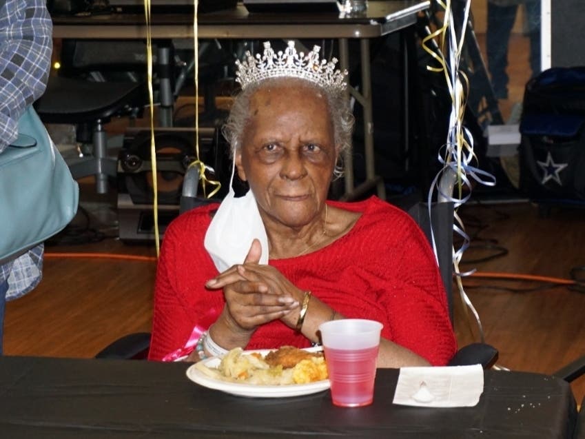 https://patch.com/img/cdn20/users/22844250/20231219/093443/styles/patch_image/public/extended-care-100th-birthday-12-13-2023-edna-hill-closeup-with-food___19093230421.jpg