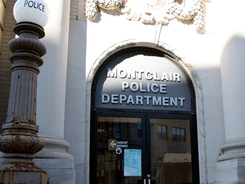 A home burglary recently took place on Gordonhurst Avenue in Montclair while the residents were away, police announced Tuesday.