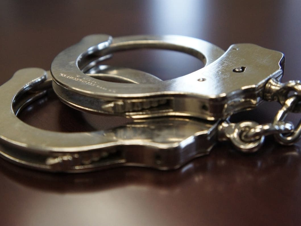 Police have arrested a former Bloomfield resident who is accused of shooting an East Orange pastor at his home in Newark, authorities announced Thursday.