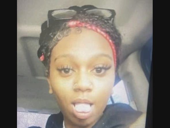 Newark Girl, 15, Missing For 3 Days; Police Seek Public's Help | Newark ...