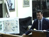 The Montclair Town Council recently held a public hearing for a proposal to build a “completely inclusive playground” at Nishuane Park, which could come to fruition if the town scores some state funding.
