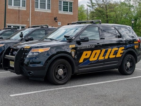 A home burglary and an attempted home burglary were reported on the same day in Livingston last week, authorities announced Tuesday.