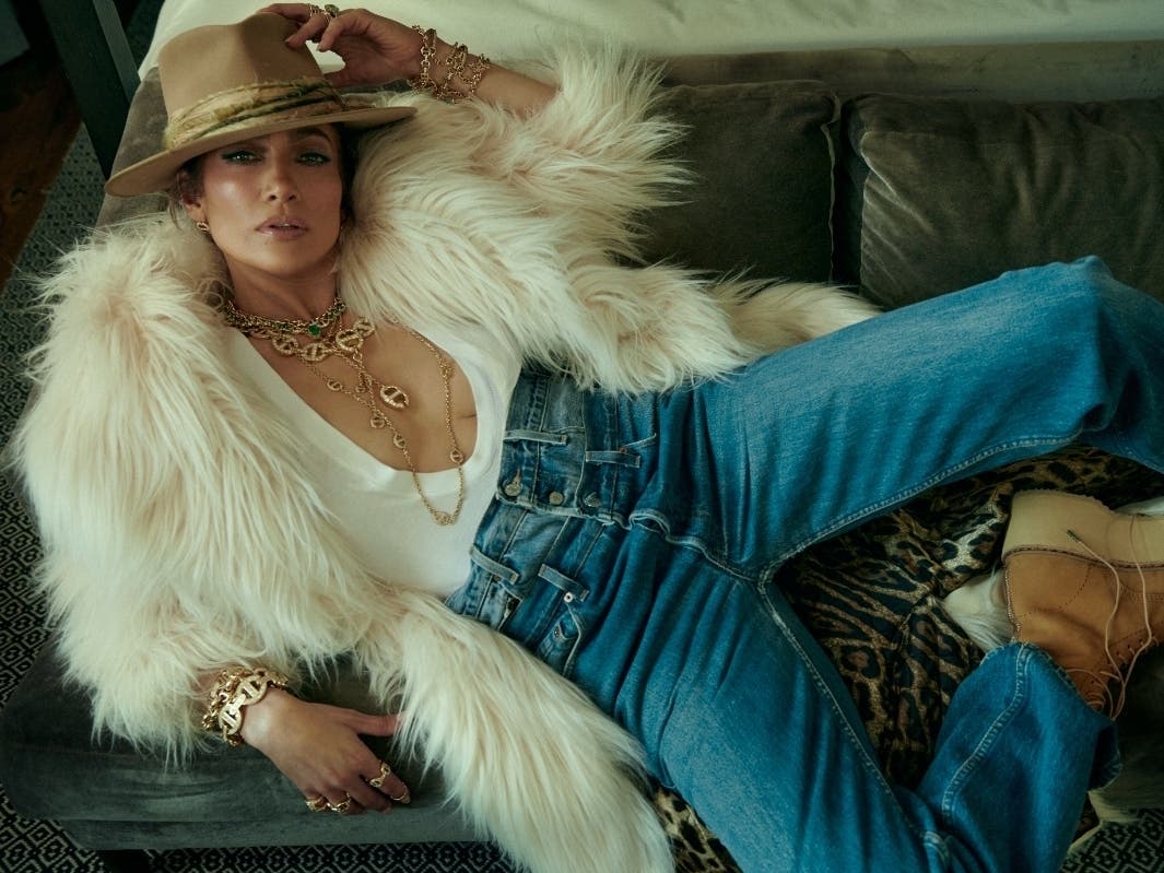 Jennifer Lopez will be playing a show at the Prudential Center in Newark, New Jersey on Saturday, Aug. 10.