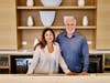 Loopwell, a 15,000-square-foot event facility with indoor and outdoor space, recently opened at 80 Maple Avenue in Montclair, NJ.