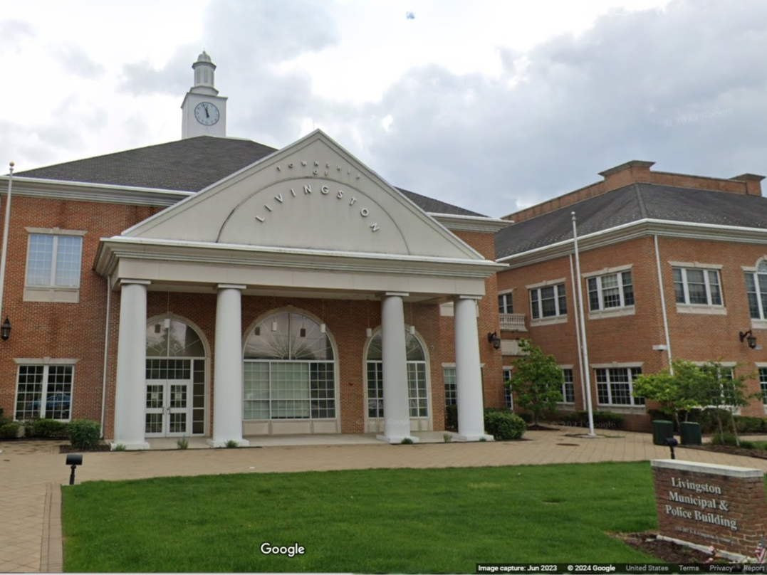 A bond ordinance approved by the Livingston Town Council on Feb. 26 will finance building renovations, sidewalk improvements, new vehicles and other capital upgrades.