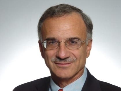 Montclair will have a municipal election on Tuesday, May 14. In total, seven seats will be up for grabs: mayor, two at-large council members, and a council member in each of the four wards.