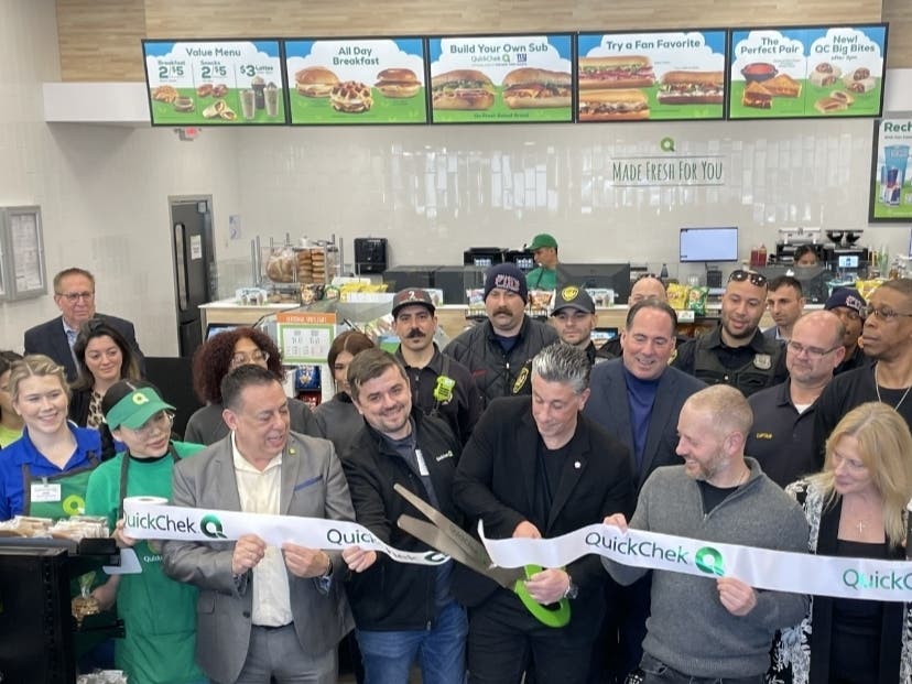 https://patch.com/img/cdn20/users/22844250/20240311/121520/styles/patch_image/public/quickchek-belleville-new-store-ribbon-cutting___11121400753.jpg