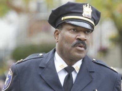 Gary Nash, a retired captain from the Essex County Sheriff's Office, is throwing his hat into the ring to replace Armando Fontoura. He is running as a Democrat in the 2024 primary election.