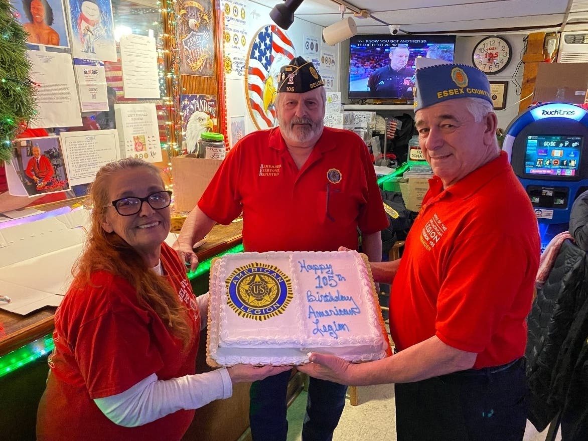 https://patch.com/img/cdn20/users/22844250/20240405/034423/styles/patch_image/public/legion-105th-birthday-l-to-r-ala-unit-president-maryann-slaughter-post-cmdr-joe-cobianchi-and-sal-cmdr-steve-sangemino___05154311625.jpg