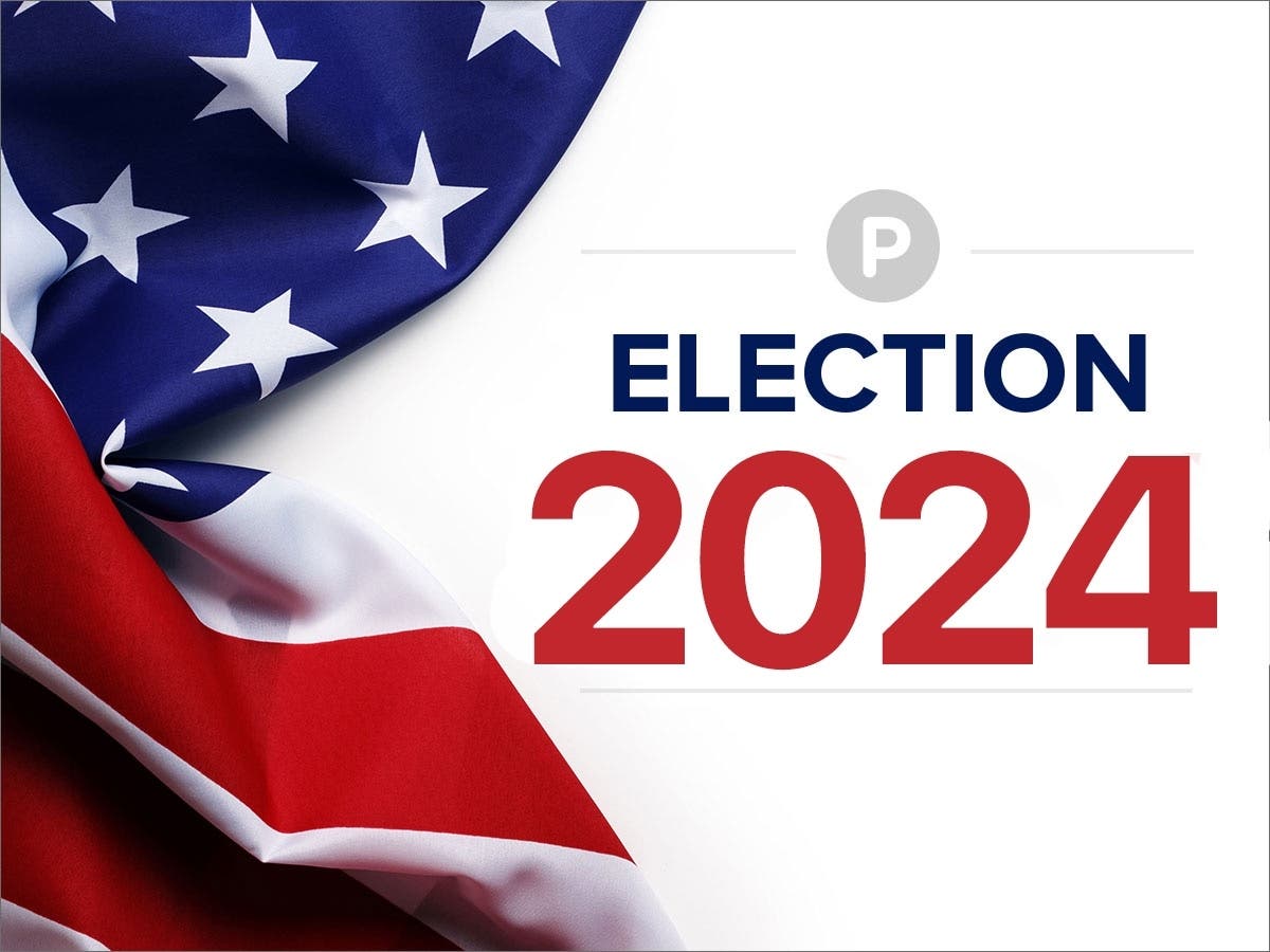 The Township of Belleville has released a list of local polling places for the 2024 municipal election.