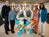 Right at Home of Essex County recently kicked off its 20th year anniversary at an event in West Orange.