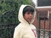 Newark police are asking for the public’s help finding a missing 10-year-old boy, authorities said Wednesday.