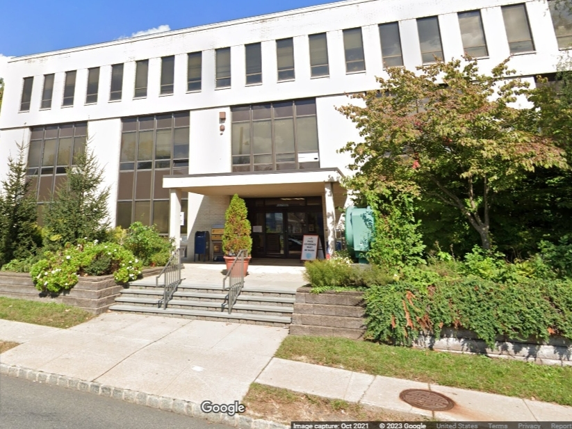 The Montclair Town Council voted in favor of an amended version of the 2024 municipal budget on Tuesday.