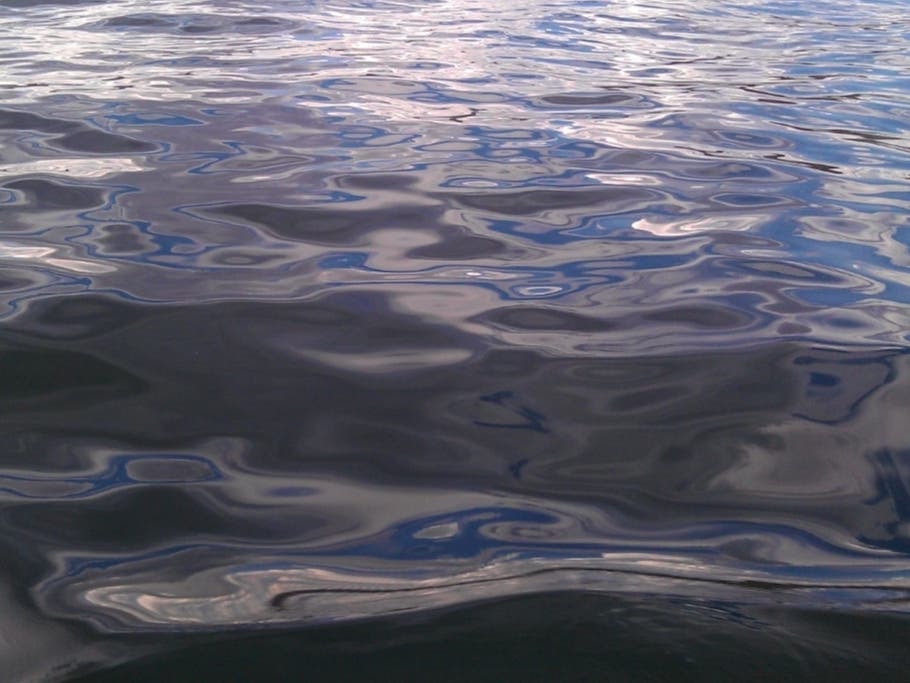 Emergency responders located a deceased man’s body in the Passaic River after an extended search that launched earlier this week, Newark authorities said Friday.