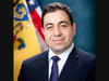 George Helmy