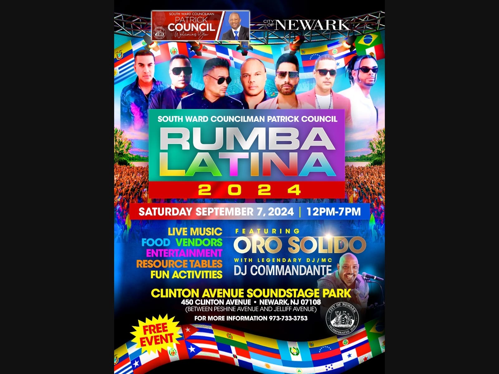 https://patch.com/img/cdn20/users/22844250/20240830/015932/styles/patch_image/public/rumbalatina-8___30135824917.jpg