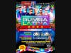 On Saturday, Sept. 7, Newark residents are invited to the Rumba Latina Fest 2024 from noon to 7 p.m. at the Clinton Avenue Sound Stage Park, 450 Clinton Avenue, in the South Ward.