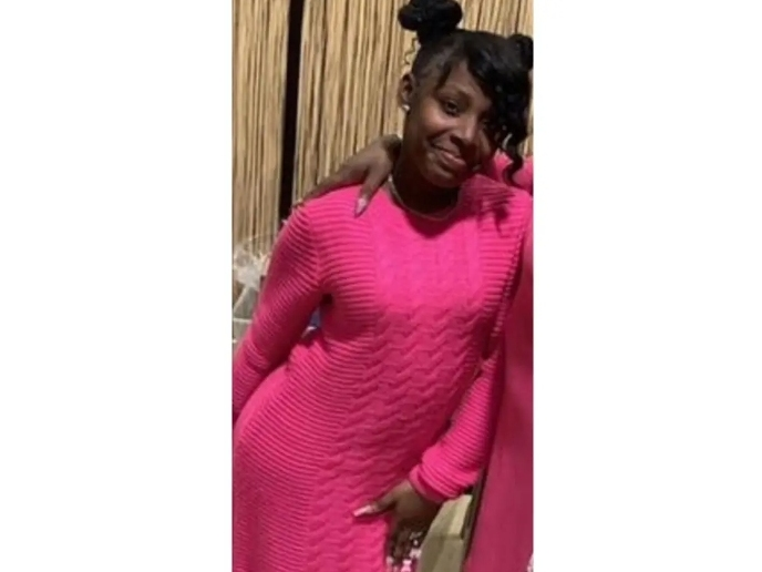 A missing teen from Newark, New Jersey who is a “frequent runaway” might have left the state, authorities said Wednesday.