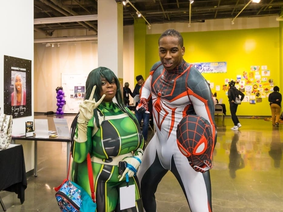 Khem Fest 2024 will take place on Saturday, Sept. 28 in Essex County, New Jersey.