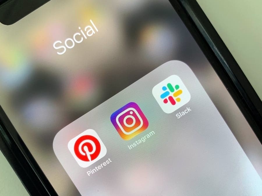 A social media post raised red flags in the East Orange Public School District on Friday, but it has been deemed “not credible,” authorities said.