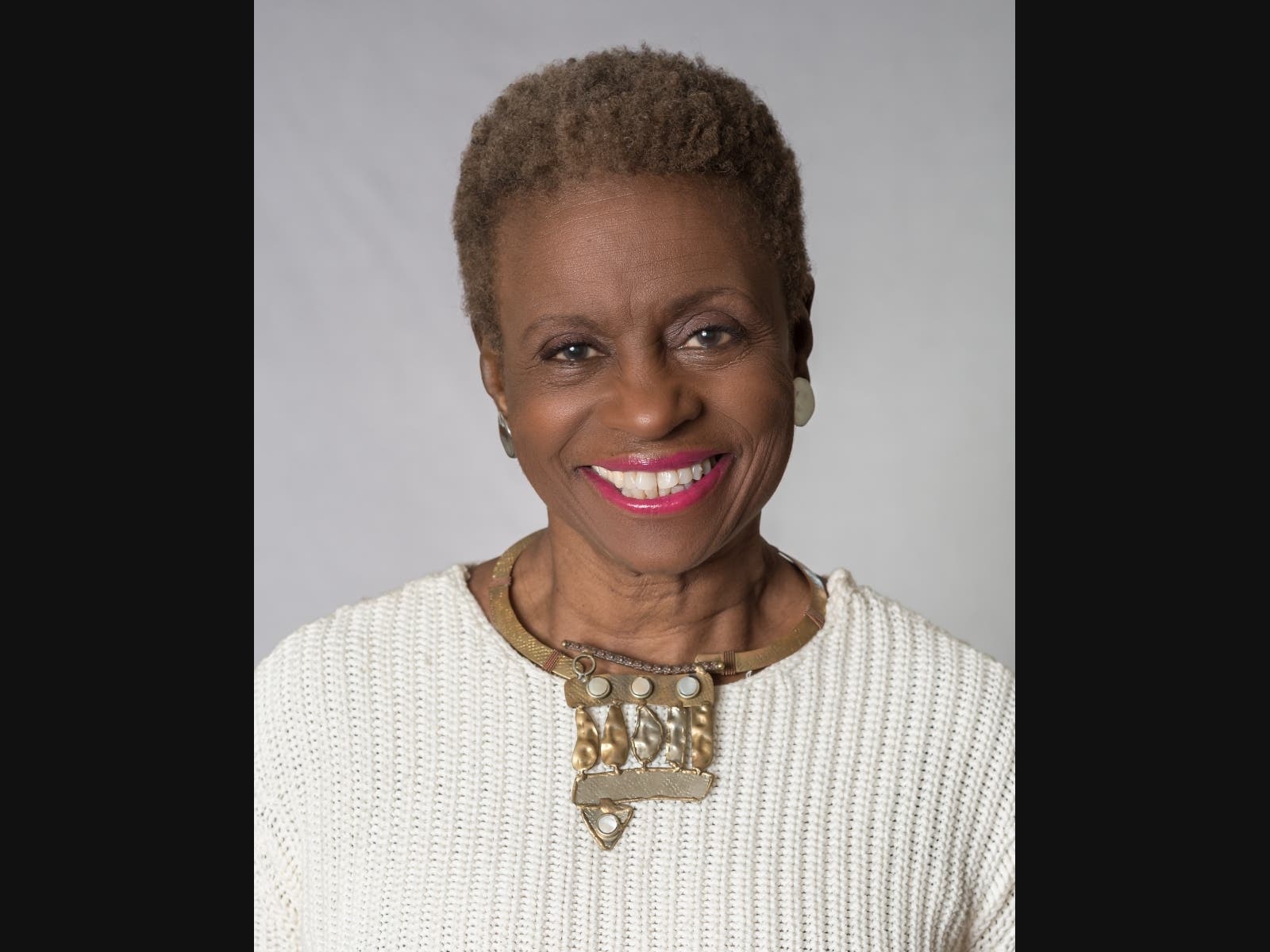 The South Orange/Maplewood Community Coalition on Race is bidding a fond farewell to Audrey Rowe, who is retiring after 23 years of dedicated service with the group.