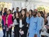 More than two dozen immigrants took their oaths of allegiance to become new U.S. citizens during a recent naturalization ceremony held at Thomas Edison National Historical Park in West Orange.