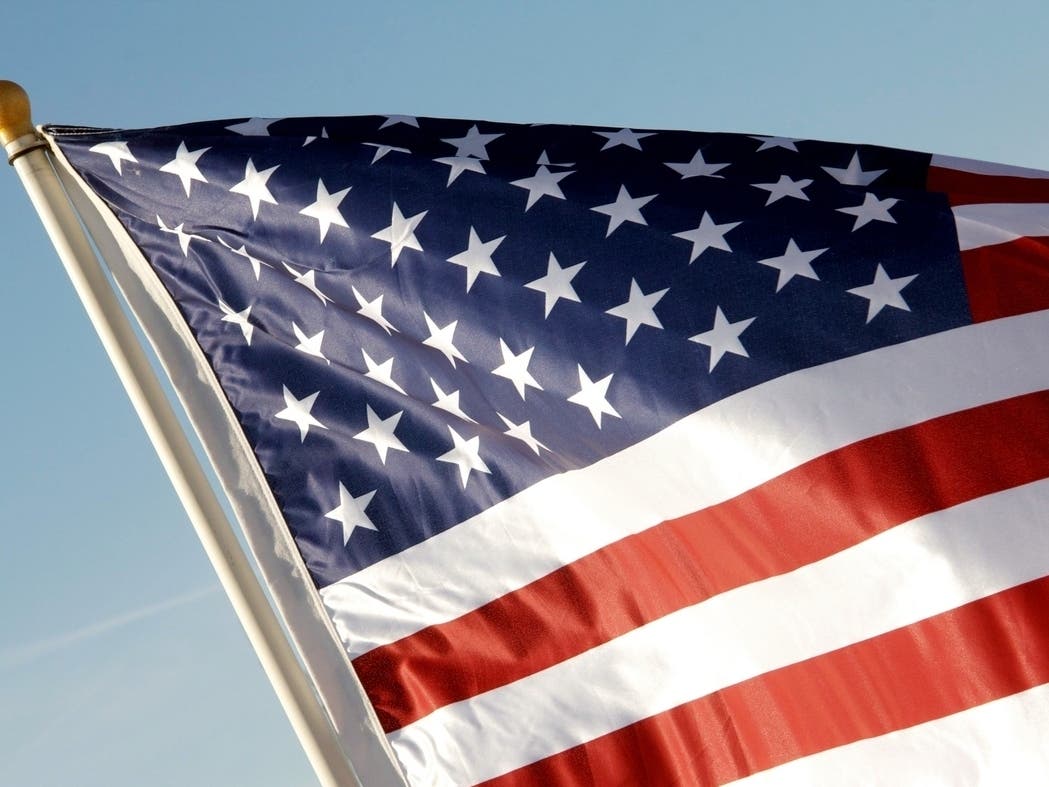 Livingston Town Hall and all township offices will be closed on Monday, Nov. 11 in observance of Veterans Day.