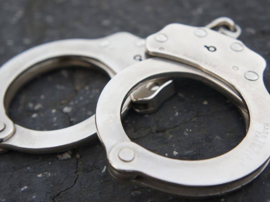 Newark police announced that charges have been filed against 16 arrestees in connection with crimes that took place in the city.