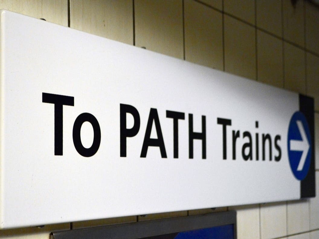 People with disabilities who take the PATH train in New Jersey or New York would be able to buy half-price tickets if a proposed discount gets the green light, officials announced Thursday.