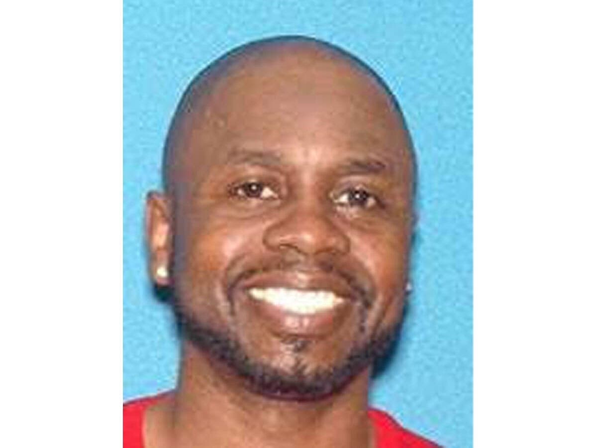 A police search for a missing NJ Transit worker continues, authorities said Thursday.