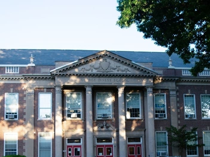 Public schools were closed in Montclair on Jan. 13 due to a "security concern" after a threat was made to the district, authorities said.