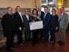 NJ Citizen Action from Newark was among the 12 Essex County municipalities and 36 community organizations that received a total of about $5.7 million from the Community Development Block Grant program and the Emergency Services Grant program.