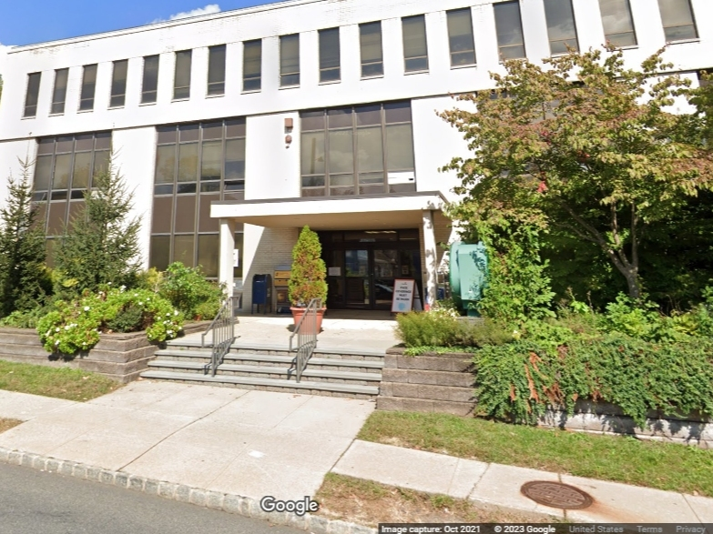 A town hall meeting on housing will take place in Montclair on Thursday, March 13.