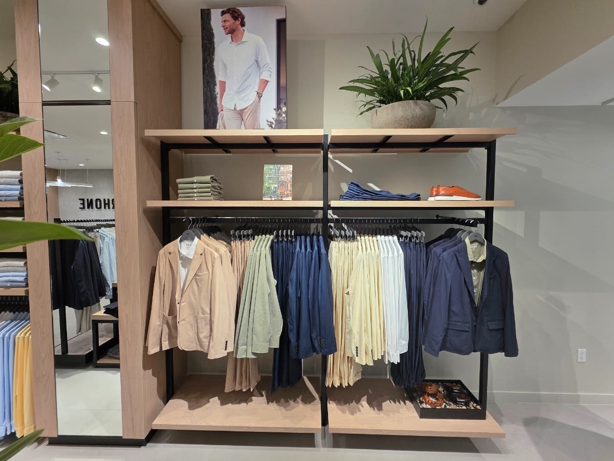 short hills dress stores Short Hills
