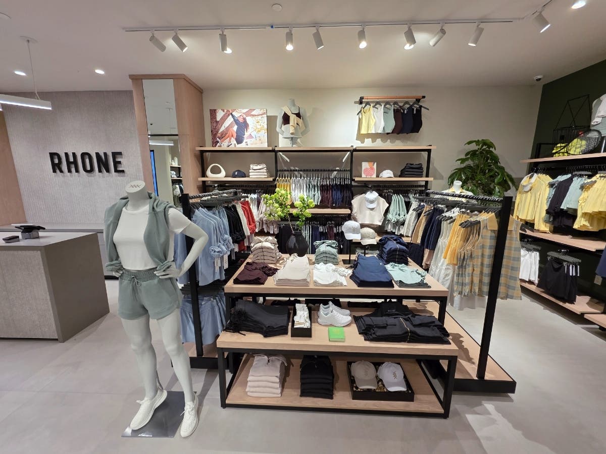 dress stores in short hills mall Short Hills
