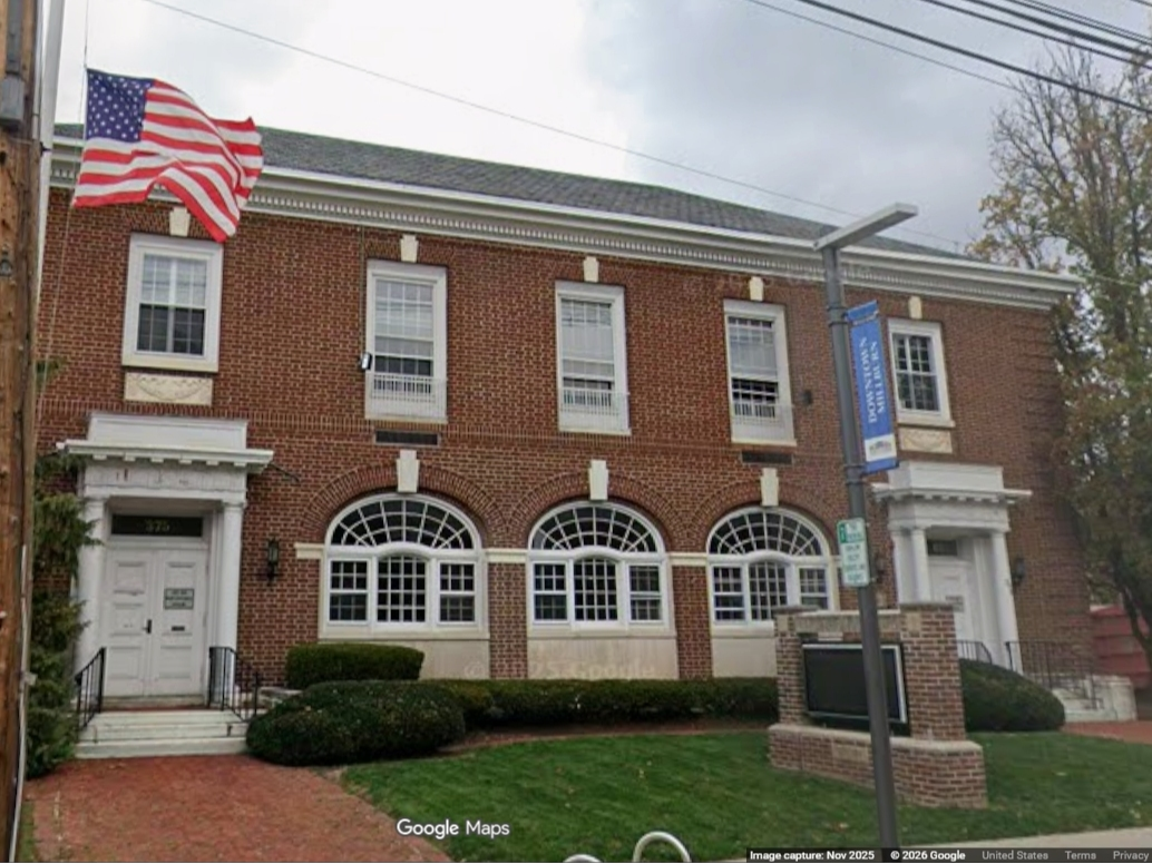 The Millburn Charter Study Commission has released preliminary findings from a series of interviews with municipal employees. The commission was approved by local voters in the 2025 general election.